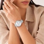 Fossil Neutra ES5217