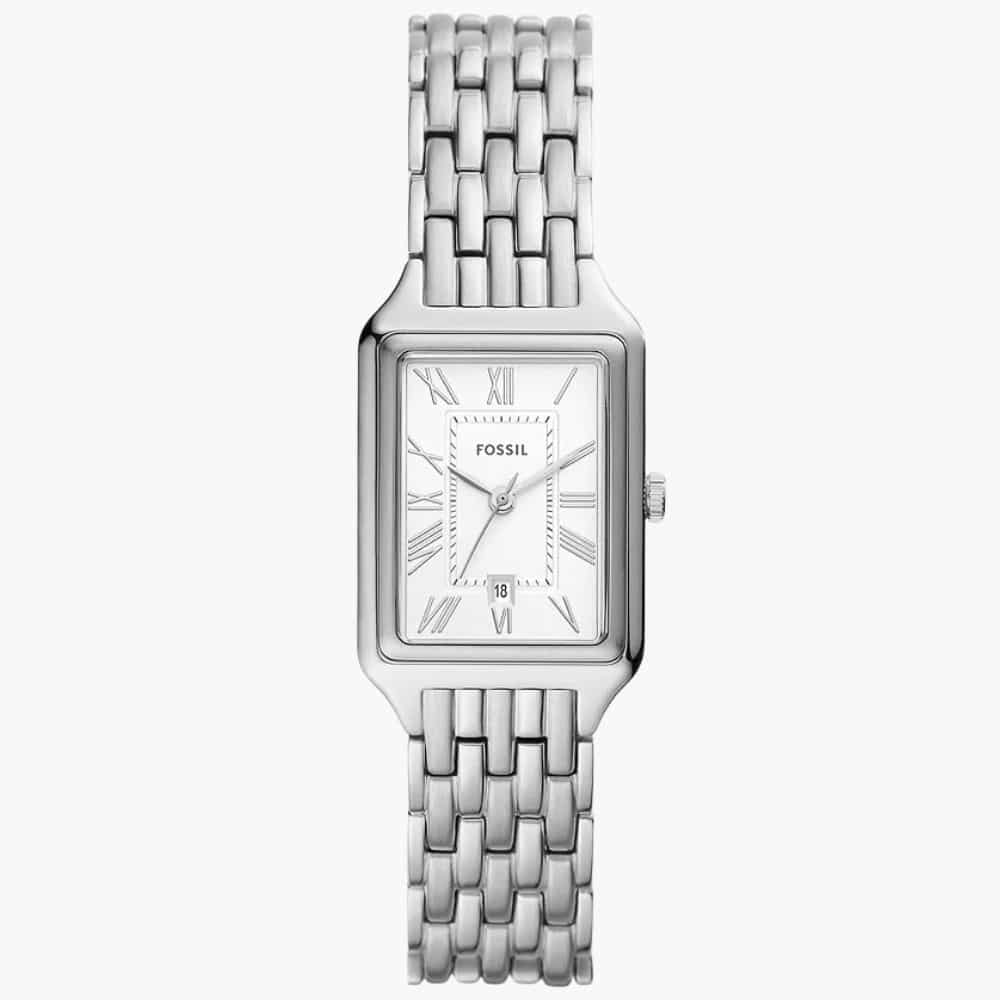 Fossil Raquel ES5221