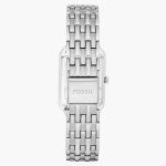 Fossil Raquel ES5221