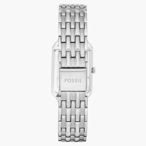 Fossil Raquel ES5221