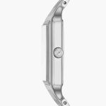 Fossil Raquel ES5221