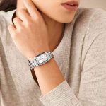 Fossil Raquel ES5221