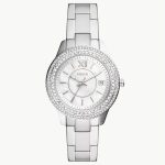 Fossil Stella ES5130