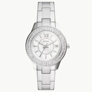 Fossil Stella ES5130