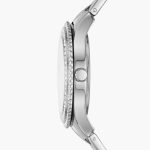 Fossil Stella ES5130