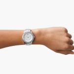 Fossil Stella ES5130