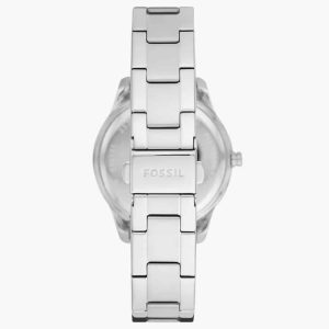 Fossil Stella ES5130