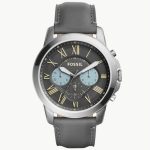Fossil Grant FS5183