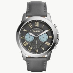 Fossil Grant FS5183