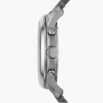 Fossil Grant FS5183