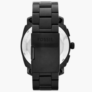 Fossil Machine FS4552
