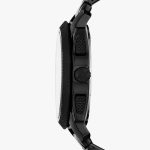 Fossil Machine FS4552