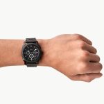 Fossil Machine FS4552