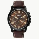 Fossil Grant FS5088