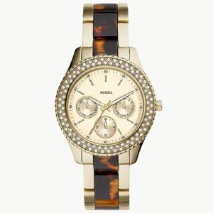 Fossil Stella ES4756