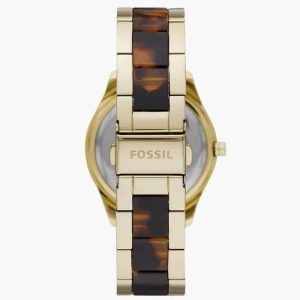 Fossil Stella ES4756
