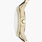 Fossil Stella ES4756