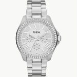 Fossil Cecile AM4481