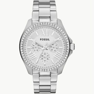 Fossil Cecile AM4481