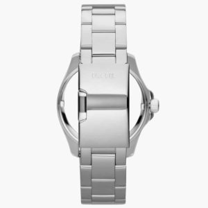 Fossil Cecile AM4481