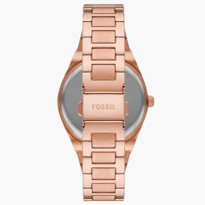 Fossil Scarlette ES5258