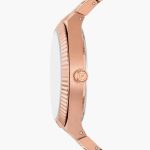 Fossil Scarlette ES5258