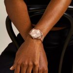 Fossil Scarlette ES5258