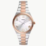 Fossil Scarlette ES5261