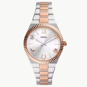 Fossil Scarlette ES5261