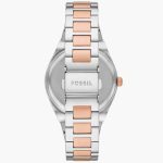 Fossil Scarlette ES5261