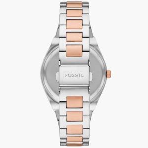Fossil Scarlette ES5261