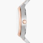 Fossil Scarlette ES5261