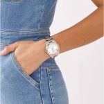 Fossil Scarlette ES5261