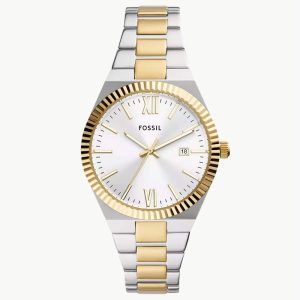 Fossil Scarlette ES5259