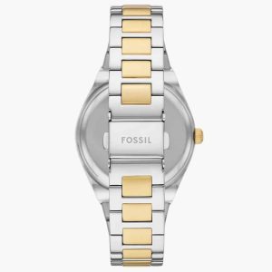 Fossil Scarlette ES5259