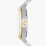 Fossil Scarlette ES5259