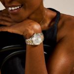 Fossil Scarlette ES5259