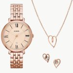 Fossil Jacqueline ES5252SET