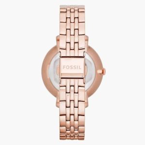 Fossil Jacqueline ES5252SET