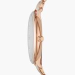 Fossil Jacqueline ES5252SET