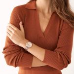 Fossil Jacqueline ES5252SET