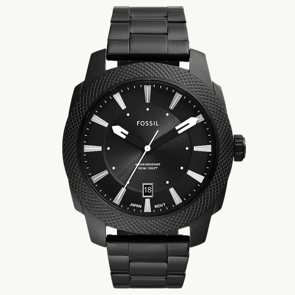 Fossil Machine FS5971