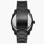 Fossil Machine FS5971