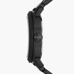 Fossil Machine FS5971