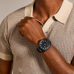 Fossil Machine FS5971