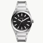 Fossil Everett FS5821