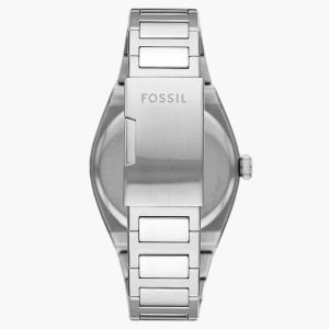 Fossil Everett FS5821