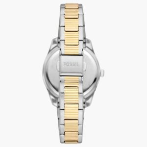 Fossil Scarlette ES5253SET