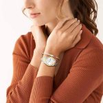 Fossil Scarlette ES5253SET