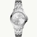Fossil FB-01 ES4744